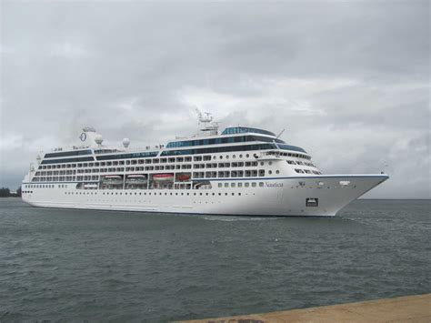 Durban Cruise Ship Shore Excursions - Endless Summer Tours