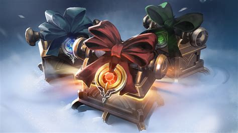 How Good are the New Items? - DOTABUFF - Dota 2 Stats