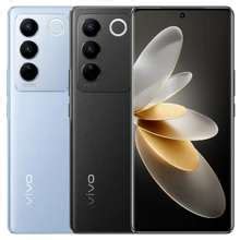 Harga vivo V29 Pro Terbaik di Indonesia