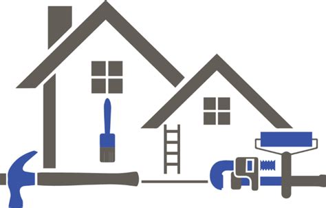 Home Maintenance & Rehab Funding | Housing Services