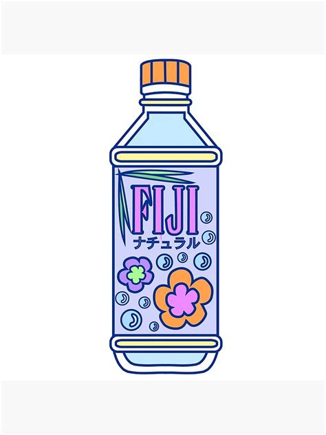 fiji water logo clipart 10 free Cliparts | Download images on ...