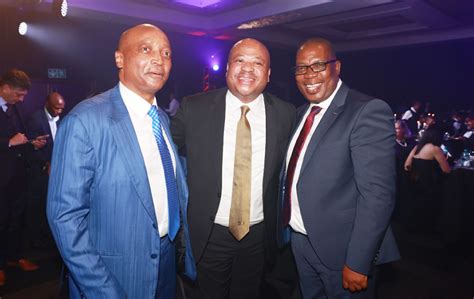 WATCH | Bobby Motaung speaks on Kaizer Chiefs’ high turnover of coaches