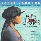 Poetic Justice (1993) - IMDb