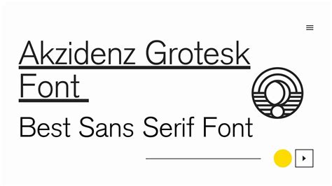 Ff super grotesk font download - norfer