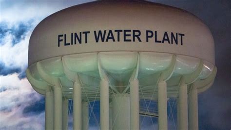 Timeline: View the major events of the Flint water crisis