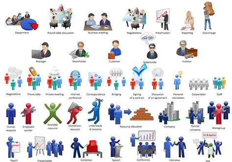 Office Visio Clipart Free Images At Vector Clip Art | Images and Photos finder