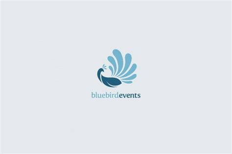 9+ Event Company Logos - Editable PSD, AI, Vector EPS Format Download