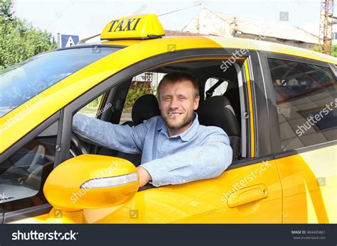 43,292 Cab driver Images, Stock Photos & Vectors | Shutterstock