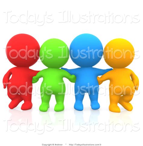 3 people clipart 20 free Cliparts | Download images on Clipground 2024