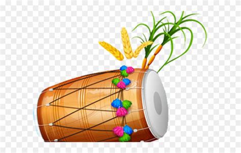 Free Dhol Cliparts, Download Free Dhol Cliparts png images, Free ClipArts on Clipart Library