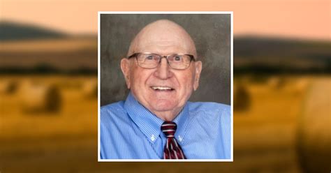 James "Jim" E. Evans Obituary 2022 - Waters Funeral Home