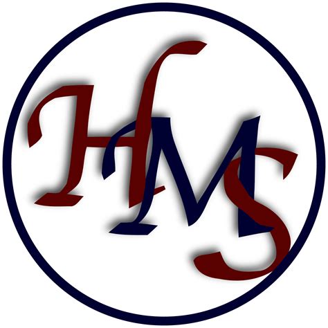 HMS Weekly Update 2/26/2024 | Hawfields Middle School