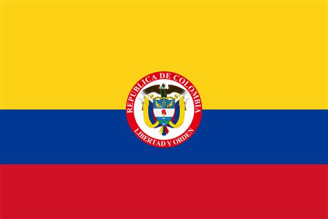 President of Colombia - Wikipedia