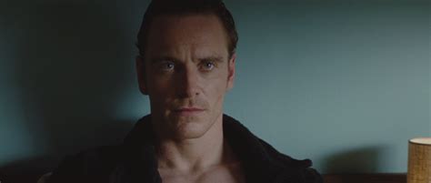 X-Men: First Class (2011) - Michael Fassbender Photo (35021065) - Fanpop