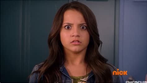 Isabela Moner - 100 Things to Do Before High School / Run for Office Thing Images/Pictures ...