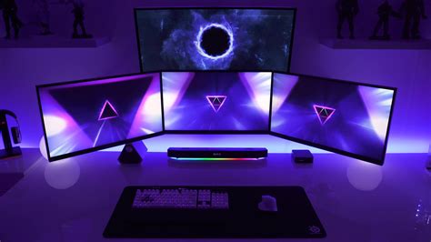 6 Best Gaming Monitor Accessories (Improve Your Setup) | TechAnimate