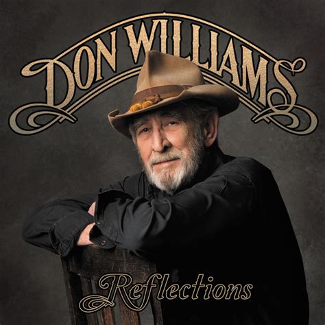 Sing Me Back Home - song and lyrics by Don Williams | Spotify