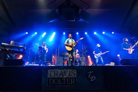 Write you a country song for any occasion using your stories by Travis_dolter | Fiverr