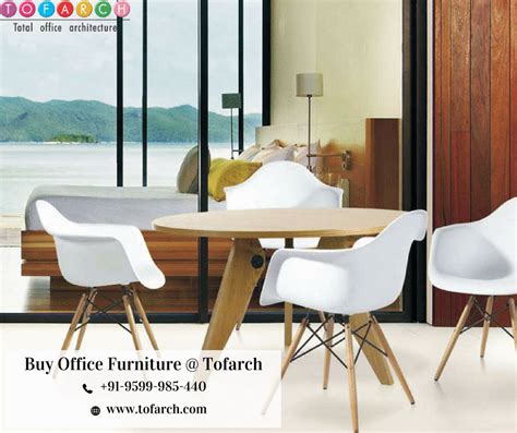 Buy Modern Office Furniture at tofarch. Shop from a wide range of ...