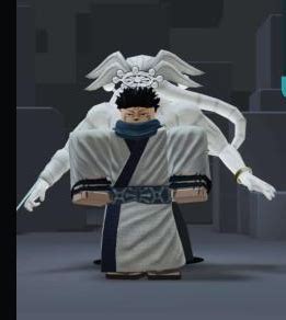 Sukuna : r/RobloxAvatarReview