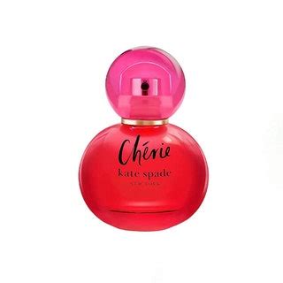 11 Best Perfumes for Teens 2023 | Teen Vogue