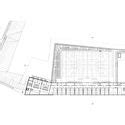 KS Cracovia 1906 Centennial Hall and Sports Center for the Disabled / Biuro Projektow Lewicki ...