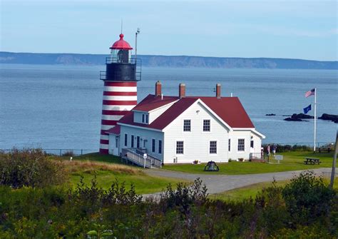 Where time is measured by the sun and tides: the northeast coast of ...