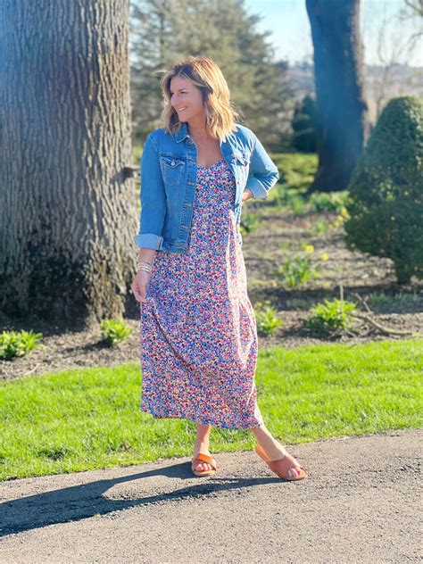 Old Navy Dresses I’m Loving | LaptrinhX / News