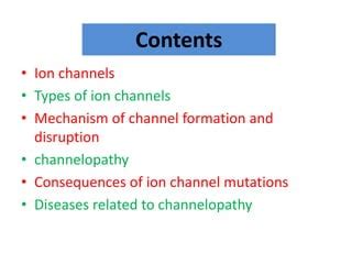 channelopathy.pptx