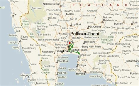 √1000以上 pathum thani thailand 311495-Pathum thani thailand plz - Gambarsaemtt