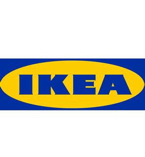 Avis Ikea
