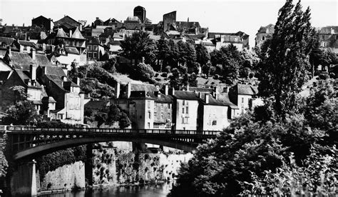 Oloron commémore les 100 ans de la mort de Gustave Eiffel, créateur du ...