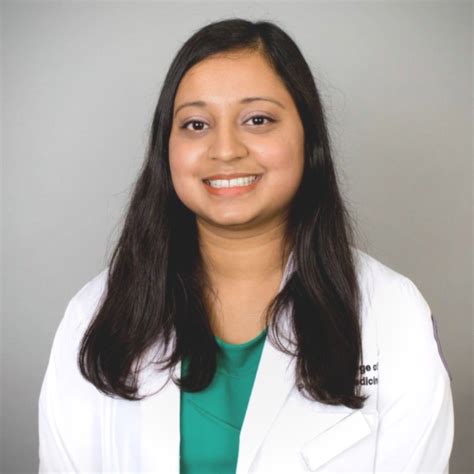 Shweta Saxena - Rosalind Franklin University of Medicine and Science - Greater Chicago Area ...