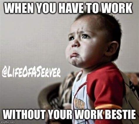 8 Coworker Appreciation Memes (+7 Tips for Sending)