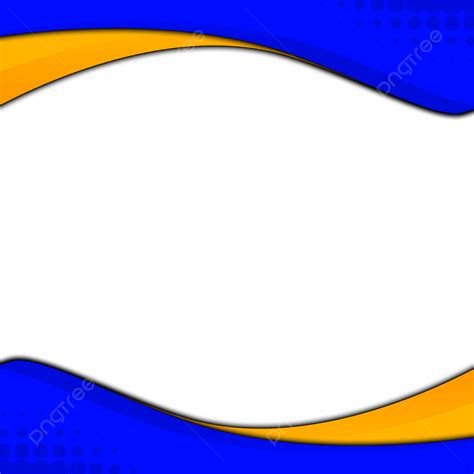 Blue Yellow PNG Picture, Blue Yellow Background, Blue, Yellow, Background PNG Image For Free ...