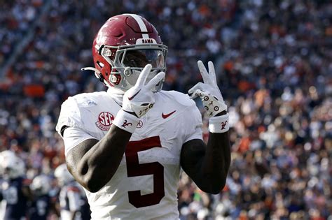 Alabama SEC championship wins: How many titles does Crimson Tide have?