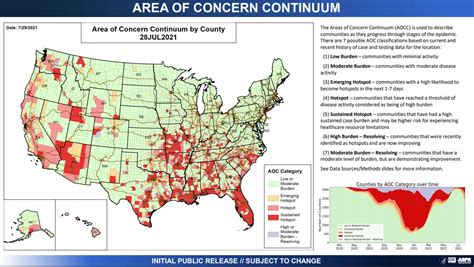 NEW: Nevada reports 2,500+ COVID cases as Clark County reaches 16% test positivity over the ...