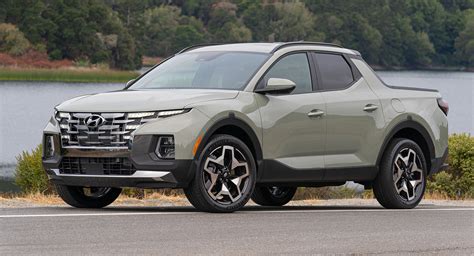 2025 Subaru Baja: We Envision A Small Pickup Rival To The Ford Maverick And Hyundai Santa Cruz ...