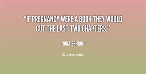 Famous Nora Ephron Quotes. QuotesGram