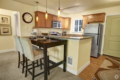 Apartments for Rent in Renton WA | Apartments.com