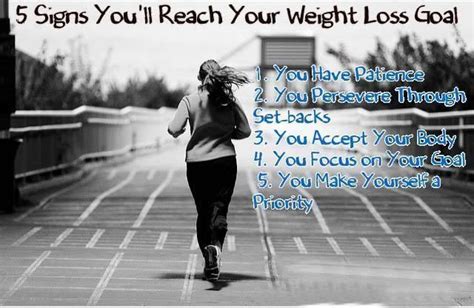 45 Weight Loss Motivation Quotes for Living a Healthy Lifestyle | Born ...