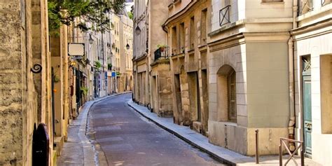 18 Great Things About the Latin Quarter | Paris Insiders Guide