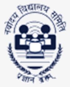 Navodaya Vidyalaya Samiti Logo, HD Png Download , Transparent Png Image ...