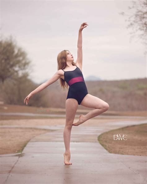 The Largest collection of leotards online. #dancewearcorner #leotards ...