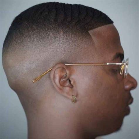 Boosie Fade: Insider Tips & Tutorial for a Sleek Haircut 2024 - Bald & Beards