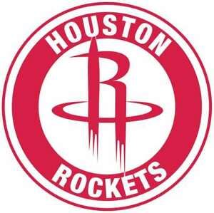 houston rockets logo 10 free Cliparts | Download images on Clipground 2024