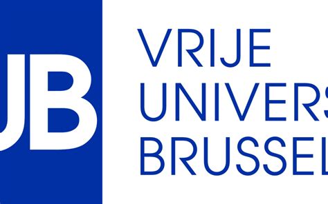 Vrije Universiteit Brussel | Materials 2030 Initiative