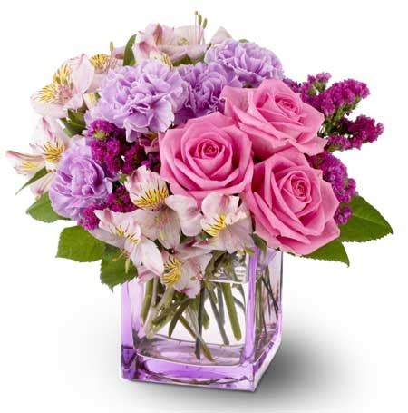 Birthday flowers - Gift Ideas Blog