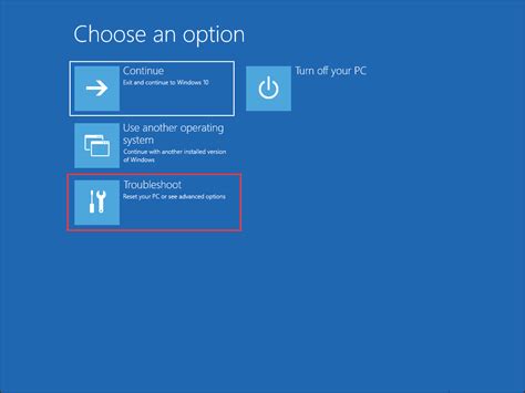 How to reformat external drive windows 10 - lasopacertified