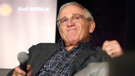 Musicians should be able to opt out of YouTube, Irving Azoff says ...